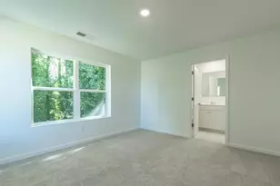 1316 Lakota Pl, Atlanta, GA 30315 - Photo 20