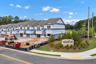 5974 Skylar Dr, Atlanta, GA 30336 - Photo 38