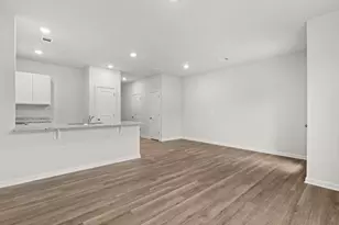 5974 Skylar Dr, Atlanta, GA 30336 - Photo 14