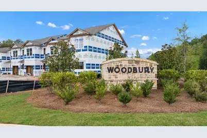 5974 Skylar Drive, Atlanta, GA 30336 - Photo 30