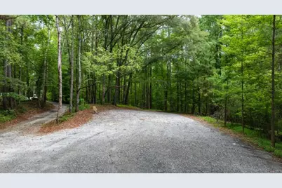 5974 Skylar Drive, Atlanta, GA 30336 - Photo 36