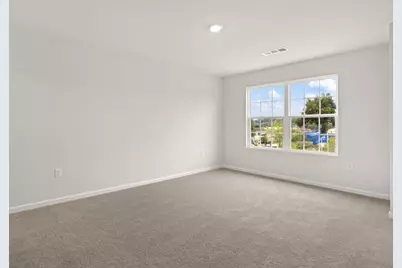 5974 Skylar Drive, Atlanta, GA 30336 - Photo 16