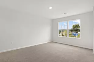 5974 Skylar Dr, Atlanta, GA 30336 - Photo 16