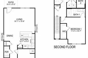 5974 Skylar Dr, Atlanta, GA 30336 - Photo 28