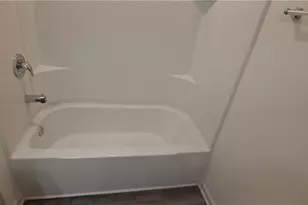 3184 Delancy St, Decatur, GA 30035 - Photo 8