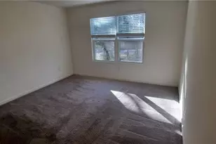 3184 Delancy St, Decatur, GA 30035 - Photo 6