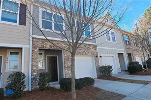 3184 Delancy St, Decatur, GA 30035 - Photo 1