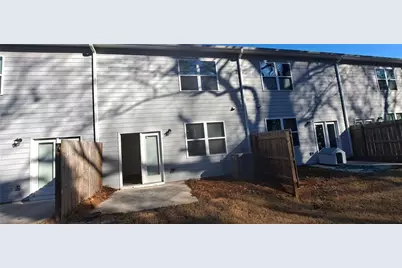 3184 Delancy Street, Decatur, GA 30035 - Photo 10