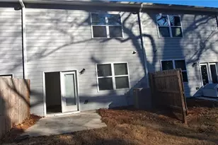 3184 Delancy St, Decatur, GA 30035 - Photo 10