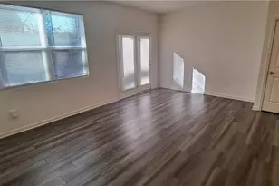 3184 Delancy St, Decatur, GA 30035 - Photo 4