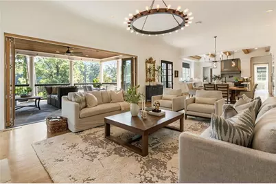 1530 Redd Road, Milton, GA 30004 - Photo 20