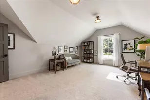 1530 Redd Rd, Milton, GA 30004 - Photo 76