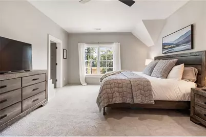 1530 Redd Road, Milton, GA 30004 - Photo 66