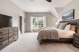 1530 Redd Rd, Milton, GA 30004 - Photo 66