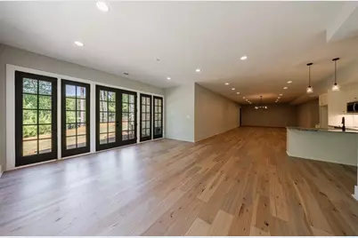 1530 Redd Road, Milton, GA 30004 - Photo 86