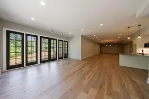 1530 Redd Rd, Milton, GA 30004 - Photo 86