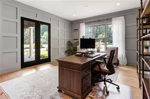 1530 Redd Rd, Milton, GA 30004 - Photo 44