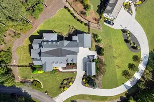 1530 Redd Rd, Milton, GA 30004 - Photo 106