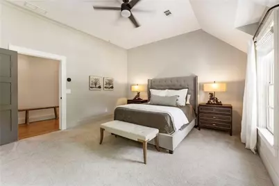 1530 Redd Road, Milton, GA 30004 - Photo 62