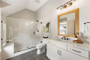 1530 Redd Rd, Milton, GA 30004 - Photo 64