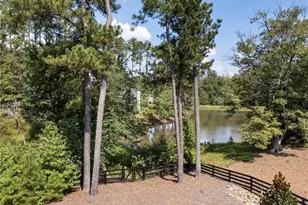 1530 Redd Rd, Milton, GA 30004 - Photo 110