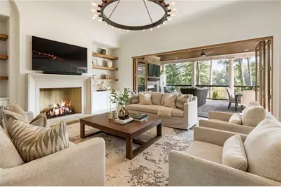 1530 Redd Road, Milton, GA 30004 - Photo 20