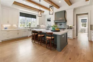 1530 Redd Rd, Milton, GA 30004 - Photo 28