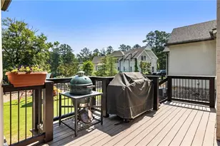 1530 Redd Rd, Milton, GA 30004 - Photo 98