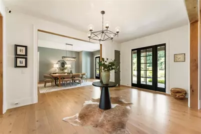 1530 Redd Road, Milton, GA 30004 - Photo 10