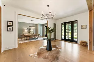 1530 Redd Rd, Milton, GA 30004 - Photo 10