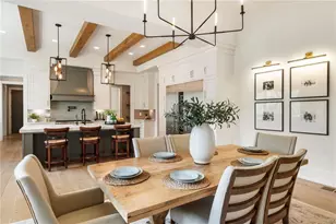 1530 Redd Rd, Milton, GA 30004 - Photo 26