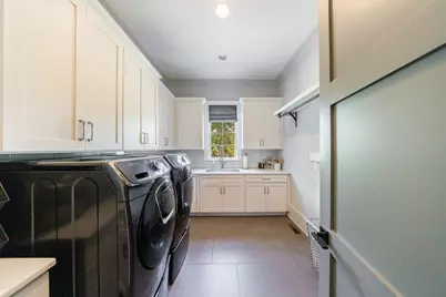 1530 Redd Road, Milton, GA 30004 - Photo 42