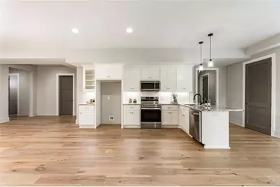 1530 Redd Road, Milton, GA 30004 - Photo 82