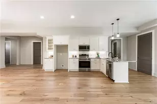 1530 Redd Rd, Milton, GA 30004 - Photo 82