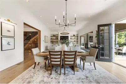 1530 Redd Road, Milton, GA 30004 - Photo 24