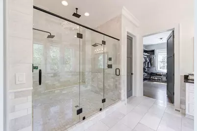 1530 Redd Road, Milton, GA 30004 - Photo 60