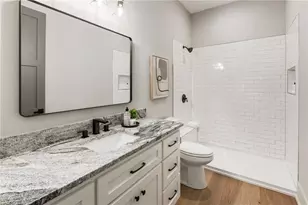 1530 Redd Rd, Milton, GA 30004 - Photo 88