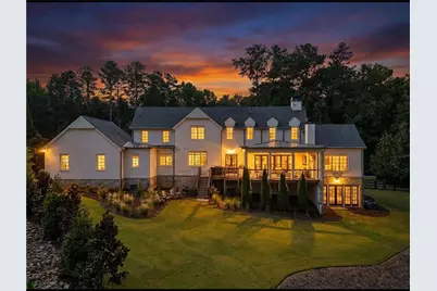 1530 Redd Road, Milton, GA 30004 - Photo 118