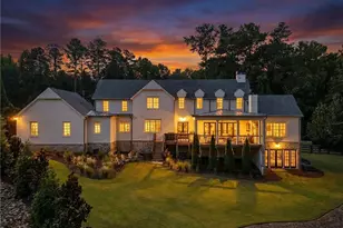 1530 Redd Rd, Milton, GA 30004 - Photo 118