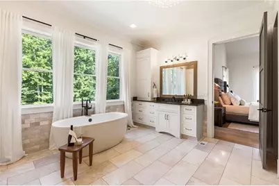 1530 Redd Road, Milton, GA 30004 - Photo 56