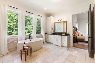 1530 Redd Rd, Milton, GA 30004 - Photo 56