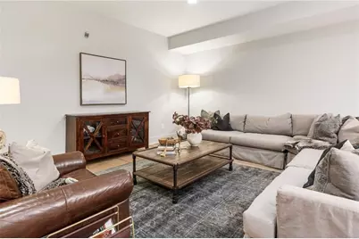 1530 Redd Road, Milton, GA 30004 - Photo 80