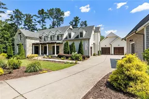 1530 Redd Rd, Milton, GA 30004 - Photo 112