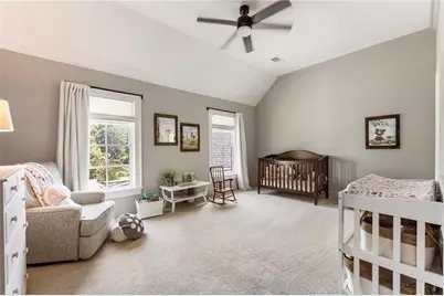 1530 Redd Road, Milton, GA 30004 - Photo 72