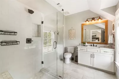 1530 Redd Road, Milton, GA 30004 - Photo 68