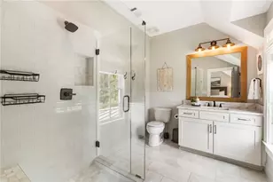 1530 Redd Rd, Milton, GA 30004 - Photo 68