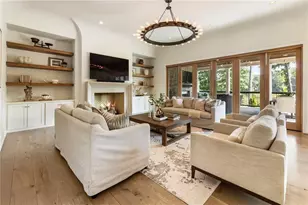 1530 Redd Rd, Milton, GA 30004 - Photo 18