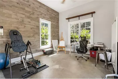 1530 Redd Road, Milton, GA 30004 - Photo 104