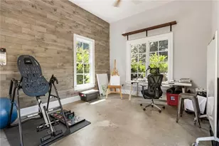 1530 Redd Rd, Milton, GA 30004 - Photo 104