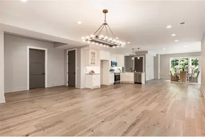 1530 Redd Road, Milton, GA 30004 - Photo 78